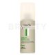 Londa Professional Protect It Volumizing Heat Protection Spray hajformázó spray hővédelemre 150 ml