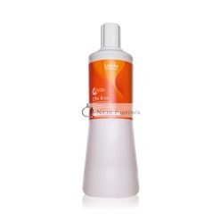   Londa Professional Londacolor 1,9% / Vol.6 fejlesztő emulzió minden hajtípusra 1000 ml