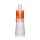 Londa Professional Londacolor 1,9% / Vol.6 fejlesztő emulzió minden hajtípusra 1000 ml