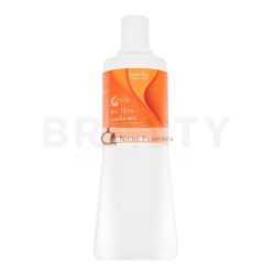   Londa Professional Londacolor 4% / Vol.13 fejlesztő emulzió minden hajtípusra 1000 ml