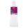 Londa Professional Londacolor 12% / Vol.40 Entwickler-Emulsion 1000 ml