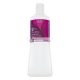 Londa Professional Londacolor 12% / Vol.40 Entwickler-Emulsion 1000 ml
