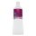 Londa Professional Londacolor 3% / Vol.10 Entwickler-Emulsion 1000 ml