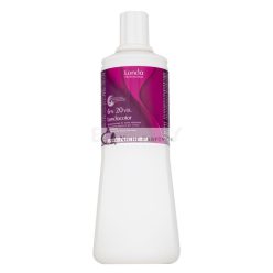   Londa Professional Londacolor 6% / Vol.20 fejlesztő emulzió 1000 ml