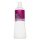 Londa Professional Londacolor 6% / Vol.20 Entwickler-Emulsion 1000 ml