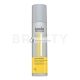 Londa Professional Visible Repair Leave-In Conditioning Balm öblítés nélküli kondicionáló nagyon száraz és sérült hajra 250 ml