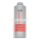 Londa Professional Curl Definer Post-Perm Treatment öblítés nélküli ápolás dauerolt hajra 1000 ml