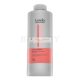 Londa Professional Curl Definer Post-Perm Treatment Pflege ohne Spülung für dauergewelltes Haar 1000 ml