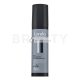 Londa Professional Men Solidify It Extreme Hold Gel hajzselé extra erős fixálásért 100 ml