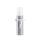 Londa Professional Swap It X-Strong Gel hajzselé erős fixálásért 100 ml
