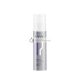 Londa Professional Swap It X-Strong Gel hajzselé erős fixálásért 100 ml