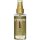 Londa Professional Velvet Oil Haaröl für Feinheit und Glanz des Haars 100 ml