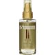 Londa Professional Velvet Oil Haaröl für Feinheit und Glanz des Haars 100 ml