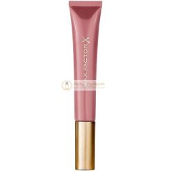   Max Factor Color Elixir Cushion Shine Lippenstift - Glam 25, 9ml