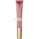 Max Factor Color Elixir Cushion Shine Rúzs - Glam 25, 9ml