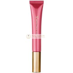   Max Factor Colour Elixir Cushion Lippen-Tint - Farbton 30 Majesty Berry, 9ml