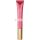 Max Factor Colour Elixir Cushion Ajaktint - Shade 30 Majesty Berry, 9ml