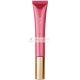 Max Factor Colour Elixir Cushion Ajaktint - Shade 30 Majesty Berry, 9ml