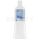 Wella Professionals Welloxon Perfect Creme Developer Pastel 1,9% / 6 Vol. hajfesték aktivátor 1000 ml