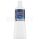 Wella Professionals Welloxon Perfect Creme Developer 4% / 13 Vol. hajfesték aktivátor 1000 ml