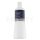 Wella Professionals Welloxon Perfect Creme Developer 9% / 30 Vol. hajfesték aktivátor 1000 ml