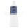 Wella Professionals Welloxon Perfect Creme Developer 12% / 40 Vol. hajfesték aktivátor 1000 ml