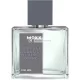 Mexx Forever Classic Never Boring für Herren Eau de Toilette, 50 ml