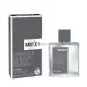 Mexx Forever Classic Never Boring für ihn Eau de Toilette, 50ml