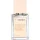 Mexx Forever Class Damen Eau de Toilette Spray, 15ml
