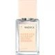 Mexx Forever Class Damen Eau de Toilette Spray, 15ml