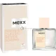 Mexx Forever Class Damen Eau de Toilette, 30ml