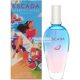Escada Sorbetto Rosso Eau De Toilette, 100ml