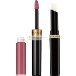 Max Factor Lipfinity 310 Essentiell Violett, 4g