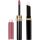 Max Factor Lipfinity 310 Alapvető Lila, 4g