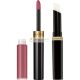 Max Factor Lipfinity 310 Alapvető Lila, 4g