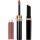 Max Factor Lipfinity Hosszantartó Rúzs, 350 Alapbarna