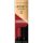Max Factor Makeup Max Lipfinity Classic 115 - Magabiztos