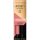 Max Factor Lipfinity Ajkak Színe, 2-Lépéses Hosszantartó, 006 Mindig Finom, 2.3ml