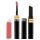 Max Factor Lipfinity Lip Colour hosszantartó folyékony rúzs 022 Forever Lolita 4 ml