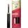 Max Factor Lipfinity Ajakrúzs 24H 26-os árnyalat, 4.2g