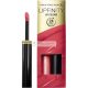 Max Factor Lipfinity Lippenfarbe 24H Farbton 26, 4.2g