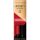 Max Factor Lipfinity rúzs és fény 125 So Glamorous, 2.3ml és 1.9g