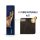 Wella Professionals Koleston Perfect Me+ Pure Naturals Professionelle permanente Haarfarbe 4/0 60 ml
