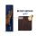 Wella Professionals Koleston Perfect Me+ Deep Browns Professionelle permanente Haarfarbe 4/77 60 ml