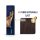 Wella Professionals Koleston Perfect Me+ Pure Naturals Professionelle permanente Haarfarbe 5/07 60 ml