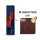 Wella Professionals Koleston Perfect Me+ Vibrant Reds Professionelle permanente Haarfarbe 5/41 60 ml