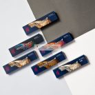 Wella Professionals Koleston Perfect Me+ Pure Naturals professzionális permanens hajszín 7/0 60 ml