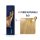 Wella Professionals Koleston Perfect Me+ Pure Naturals Professionelle permanente Haarfarbe 9/0 60 ml