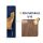 Wella Professionals Koleston Perfect Me+ Rich Naturals Professionelle permanente Haarfarbe 9/16 60 ml