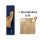 Wella Professionals Koleston Perfect Me+ Rich Naturals Professionelle permanente Haarfarbe 9/38 60 ml